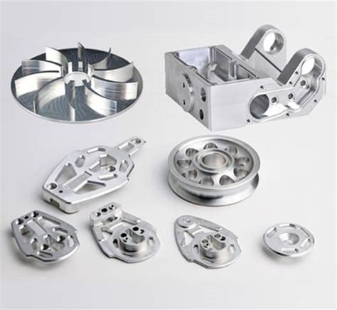 aluminum cnc machined parts manufacturer|companies that make aluminum parts.